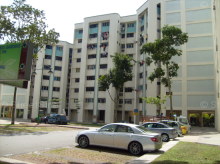 Blk 106 Ah Hood Gardens (Toa Payoh), HDB 4 Rooms #407772